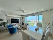 Venta apartamento 3 alcobas VISTA AL CENTRO Pie de la...