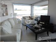 Venta apartamento 3 dormitorio Mansa