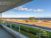 Venta apartamento 3 dormitorios en playa mansa Punta del...