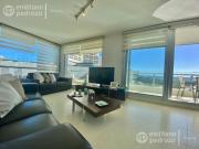 Venta Apartamento 3 Dormitorios, Playa Mansa, Punta del Este