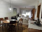 Venta Apartamento 3 Dormitorios y Garage en Tres Cruces...