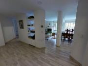 Venta Apartamento 3 hab, 141 mts2, Santa Barbara...