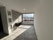 Venta Apartamento 3 hab, 41 mts2, Fontibón Centro, Fontibón