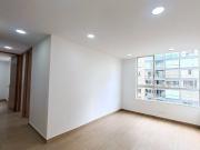 Venta Apartamento 3 hab, 42 mts2, Ciudadela la...