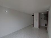 Venta Apartamento 3 hab, 46 mts2, Galan, Kennedy