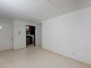 Venta Apartamento 3 hab, 46 mts2, Tibabuyes, Suba