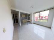 Venta Apartamento 3 hab, 47 mts2, Atardeceres de Suba, Suba
