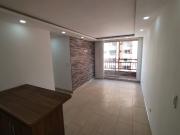 Venta Apartamento 3 hab, 48 mts2, Puente Grande, Fontibón