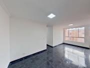 Venta Apartamento 3 hab, 49 mts2, Ciudad Verde, Soacha