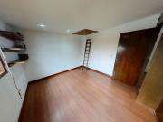 Venta Apartamento 3 hab, 51 mts2, Cedro Salazar, Usaquén