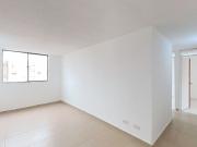 Venta Apartamento 3 hab, 51 mts2, Engativá Zona Urbana