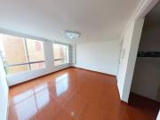 Venta Apartamento 3 hab, 53 mts2, Ciudad Verde, Soacha