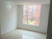 Venta Apartamento 3 hab, 53 mts2, Parcela El Porvenir, Bosa