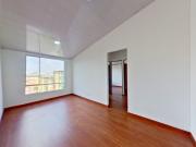 Venta Apartamento 3 hab, 54 mts2, Campo alegre, Kennedy