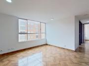 Venta Apartamento 3 hab, 54 mts2, Ciudad Verde, Soacha