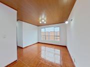 Venta Apartamento 3 hab, 56 mts2, Astromelia Ciudad...