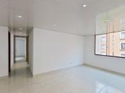 Venta Apartamento 3 hab, 57 mts2, Ciudad Verde, Soacha