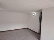 Venta Apartamento 3 hab, 59 mts2, Ciudad Verde, Soacha