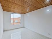 Venta Apartamento 3 hab, 59 mts2, San Mateo, Soacha