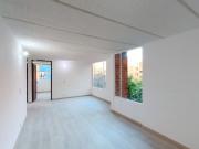 Venta Apartamento 3 hab, 59 mts2, Timiza, Kennedy