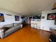 Venta Apartamento 3 hab, 60 mts2, San Joaquin, Engativá