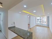 Venta Apartamento 3 hab, 61 mts2, Nueva Castilla, Kennedy