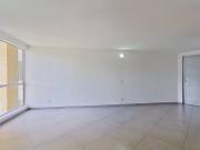 Venta Apartamento 3 hab, 62 mts2, El Ensueño, Ciudad Bolívar