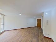 Venta Apartamento 3 hab, 62 mts2, El Ensueño, Ciudad Bolívar