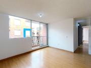 Venta Apartamento 3 Hab 62M2 Puerta Del Sol 1 Tocancipá HB