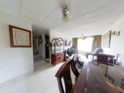 Venta Apartamento 3 hab, 63 mts2, Bosques de Mariana,...