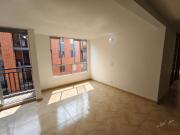 Venta Apartamento 3 hab, 64 mts2, Ciudad Verde, Soacha