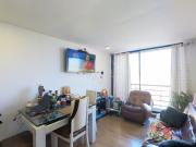 Venta Apartamento 3 hab, 67 mts2, Santander Sur, Antonio...
