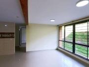 Venta Apartamento 3 hab, 68 mts2, Ciudad Verde, Soacha