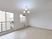Venta Apartamento 3 hab, 70 mts2, El Dorado Industrial,...