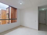 Venta Apartamento 3 hab, 79 mts2, Modelia, Fontibon