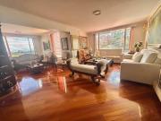 Venta Apartamento 3 Hab. Calatrava