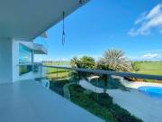 Venta apartamento 3 hab Conjunto Karibana, Cartagena,...