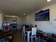 Venta Apartamento 3 habi, 67 m2, Santander Sur, Antonio...