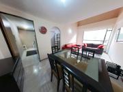 Venta Apartamento 3 habi, 78 mts2, San Cipriano, Suba