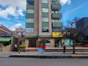 Venta Apartamento 3 habitaciones, 104 mts2, El Contador,...