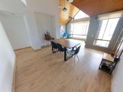 Venta Apartamento 3 habitaciones, 115 mts2, Gratamira... Venta Apartamento 3 habitaciones, 115 mts2, Gratamira...