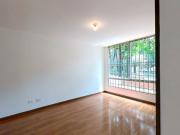 Venta Apartamento 3 habitaciones, 123 mts2, La Colina, Suba