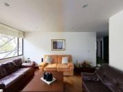 Venta Apartamento 3 habitaciones, 123 mts2, San...