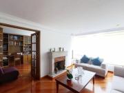 Venta Apartamento 3 habitaciones, 132 mts2, San...