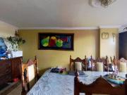 Venta Apartamento 3 habitaciones, 137 mts2, El Batan, Suba