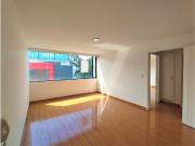 Venta Apartamento 3 habitaciones, 158 mts2, Santa...