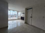 Venta Apartamento 3 habitaciones, 39 mts2, Bosa Recreo, Bosa