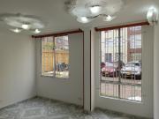 Venta Apartamento 3 habitaciones, 39 mts2, Centro Engativá