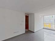 Venta Apartamento 3 habitaciones, 39 mts2, San...