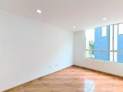 Venta Apartamento 3 habitaciones, 40 mts2, Modelia, Fontibón